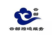 中國(guó)商務(wù)服務(wù)黃頁(yè) 名錄 中國(guó)商務(wù)服務(wù)公司 廠(chǎng)家 八方資源網(wǎng)商務(wù)服務(wù)黃頁(yè)