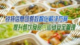 淺談自動(dòng)化線(xiàn)邊庫(kù)與產(chǎn)線(xiàn)智能配送